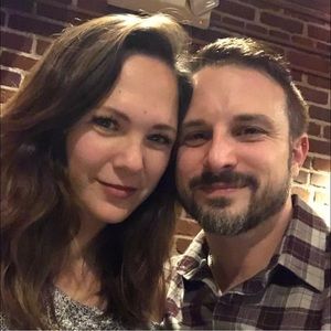 Meet your Posher, Timothy